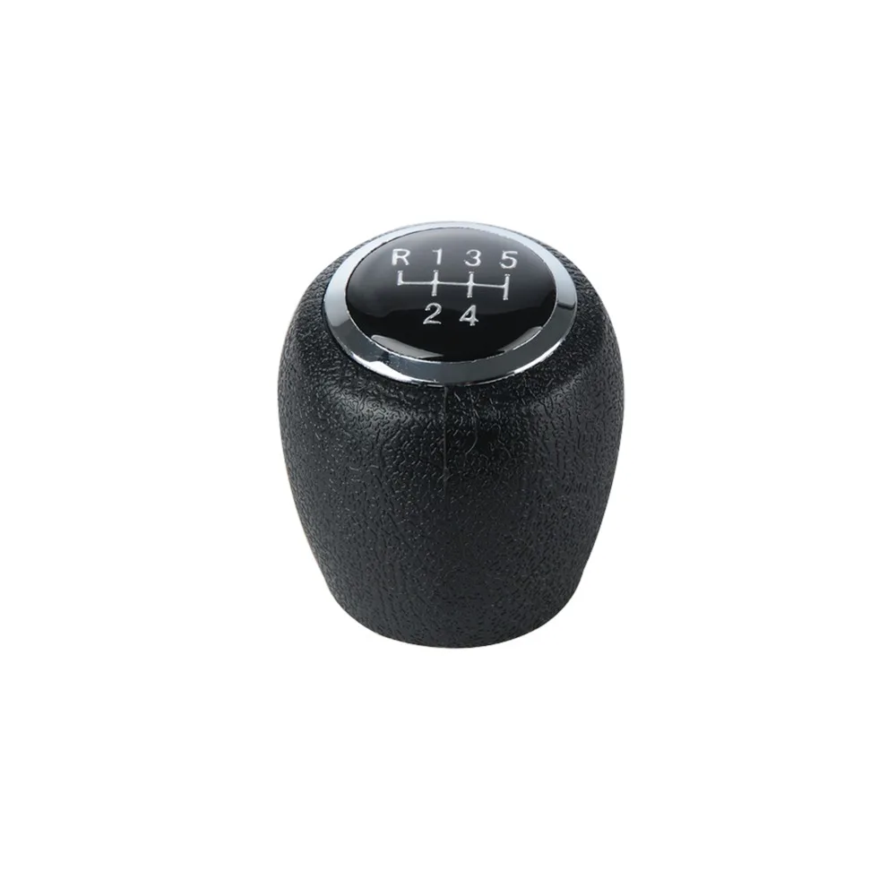 

5 speed For Chevrolet Chevy Cruze 2008-2014 Gear Head Car gear shift knob