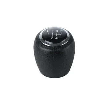 

5 speed For Chevrolet Chevy Cruze 2008-2014 Gear Head Car gear shift knob