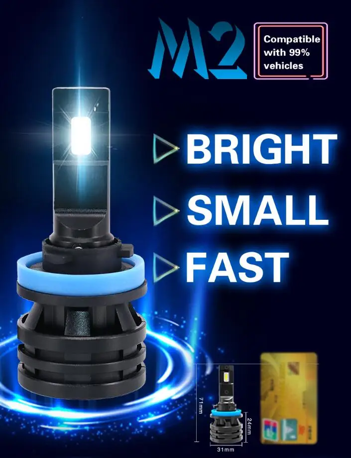 QQ20190323171432