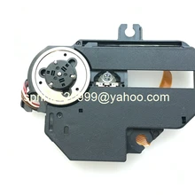 Фирменная Новинка FS-SD1000 FS-SD550 оптический Палочки-ups Блока Optique SD1000 SD550 KSM-900AAA KSM-900 линзы лазера Lasereinheit