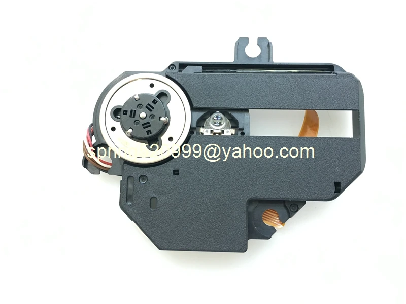 Новинка фотография Φ оптический блок ups SD1000 SD550 Лазерная линза | Электроника