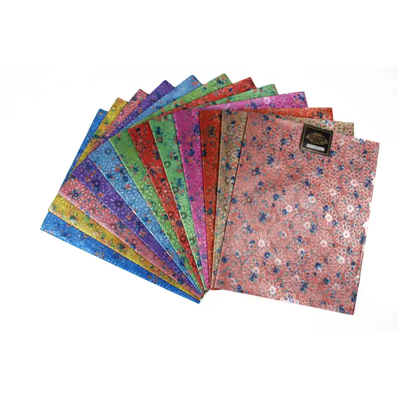 SL 1534 новый стиль многоцветные sego африканские головные уборы Gele & Wrapper 2 шт./компл.
