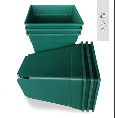 QQ20180916091749