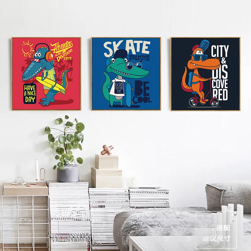 wall art