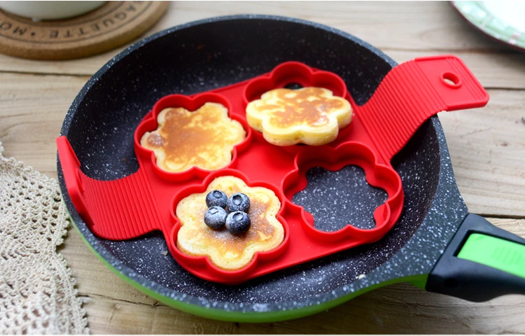 egg-pancake-rings-752