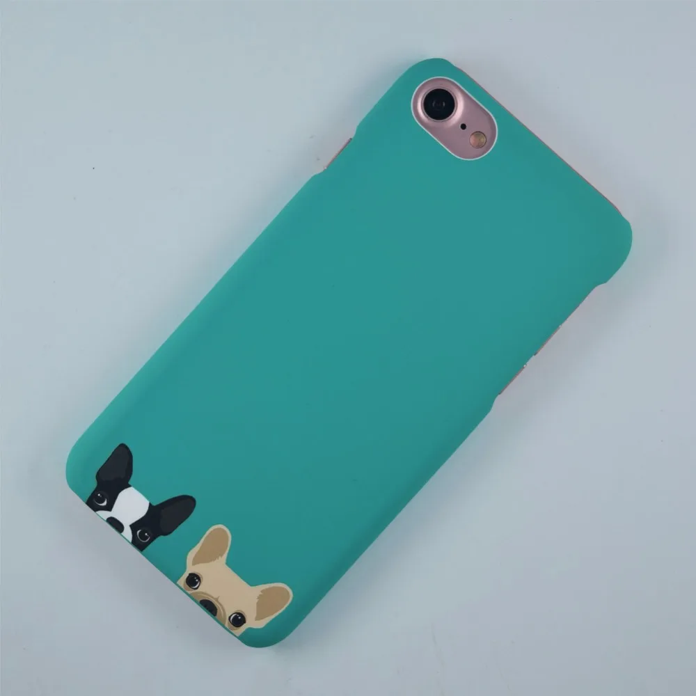 dog-phone-case