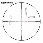 Wholesale Sports & Entertainment