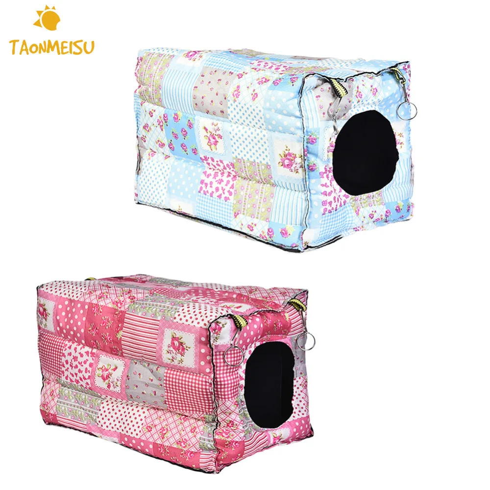 Pets cube. Игра с кубиками животные. Домик для морской свинки из ткани. Dash cube. Photo cube.