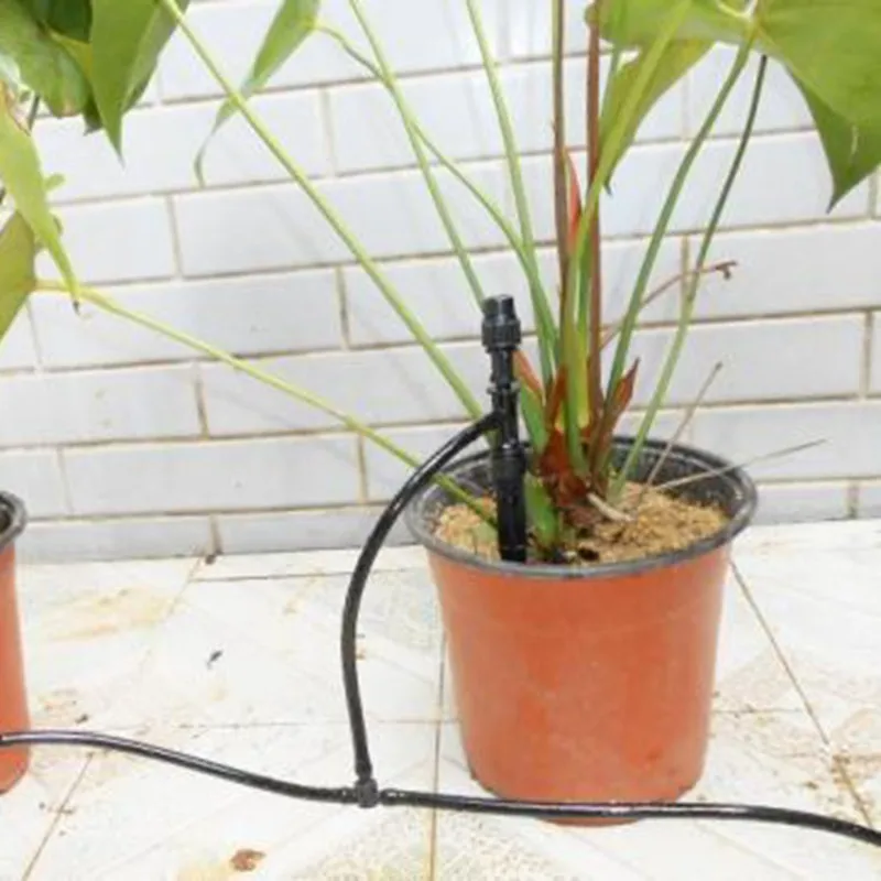 u=640426447,3709706223&fm=27&gp=0 -  (3)