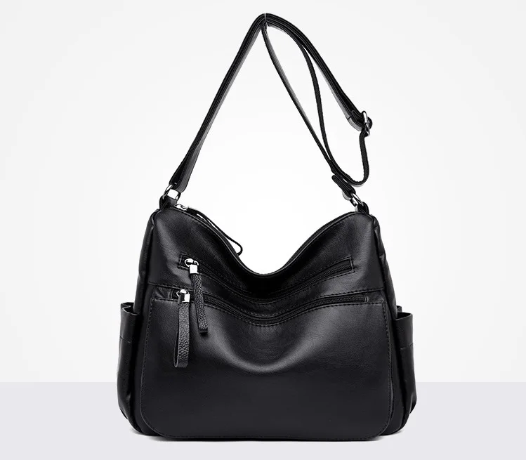 Sac a principal femme bolsas de couro