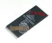 

100% NEW AT29LV010A-20TI