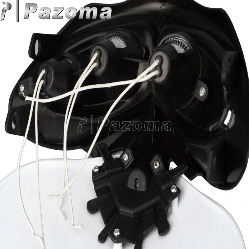 ym-017-wt (6)6