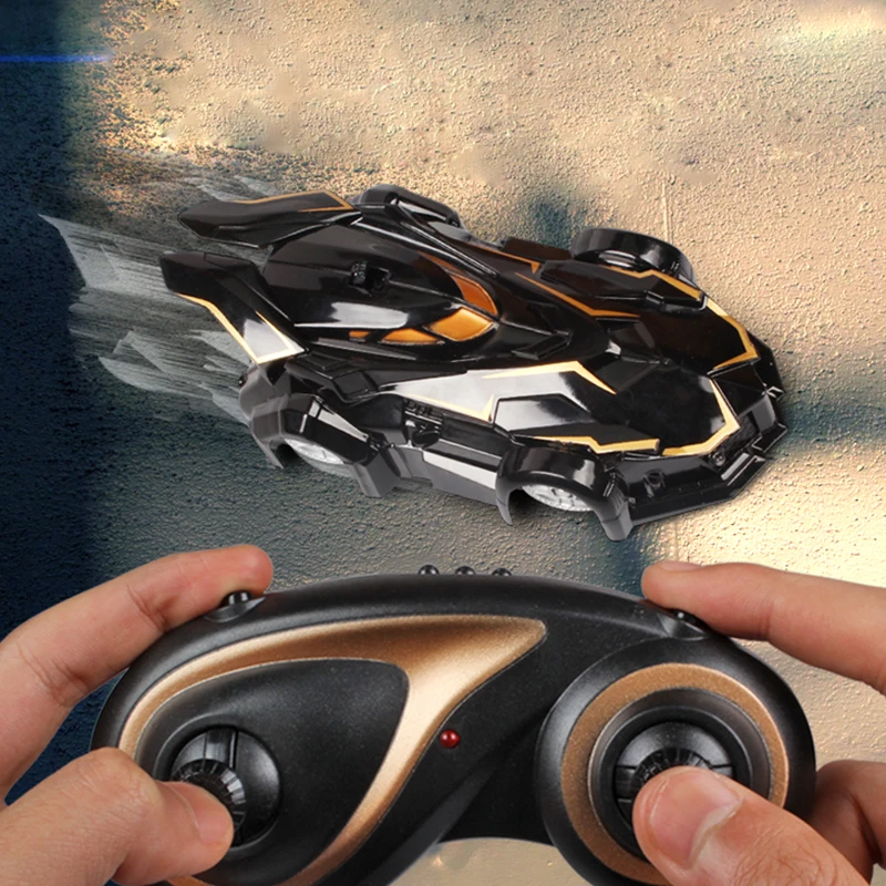 remote control toys online