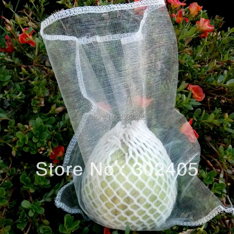 Buy 100pcs/lot. anti insect screen.Insect control