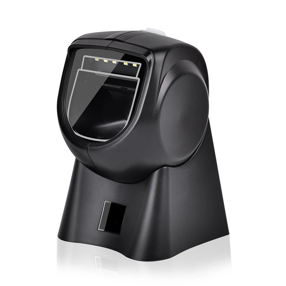 2D Desktop Hands Free Barcode Scanner 1D 2D QR USB omnidirectional barcode scanner reader Red CCD(Aiming) white LED (lighting) цена 2D Desktop Hands Free Barcode Scanner 1D 2D QR USB omnidirectional barcode scanner reader Red CCD(Aiming) white LED (lighting) цены онлайн