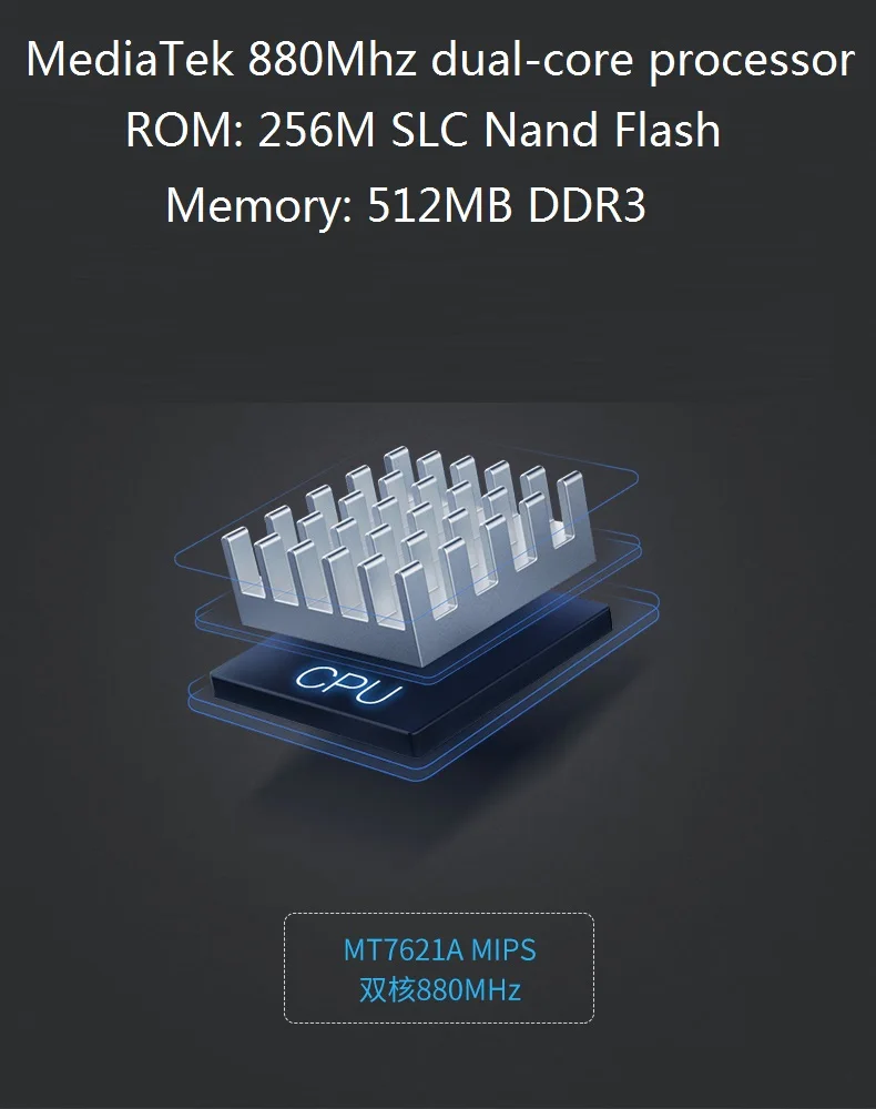 TB2Gkj7hohnpuFjSZFpXXcpuXXa_!!2755369392