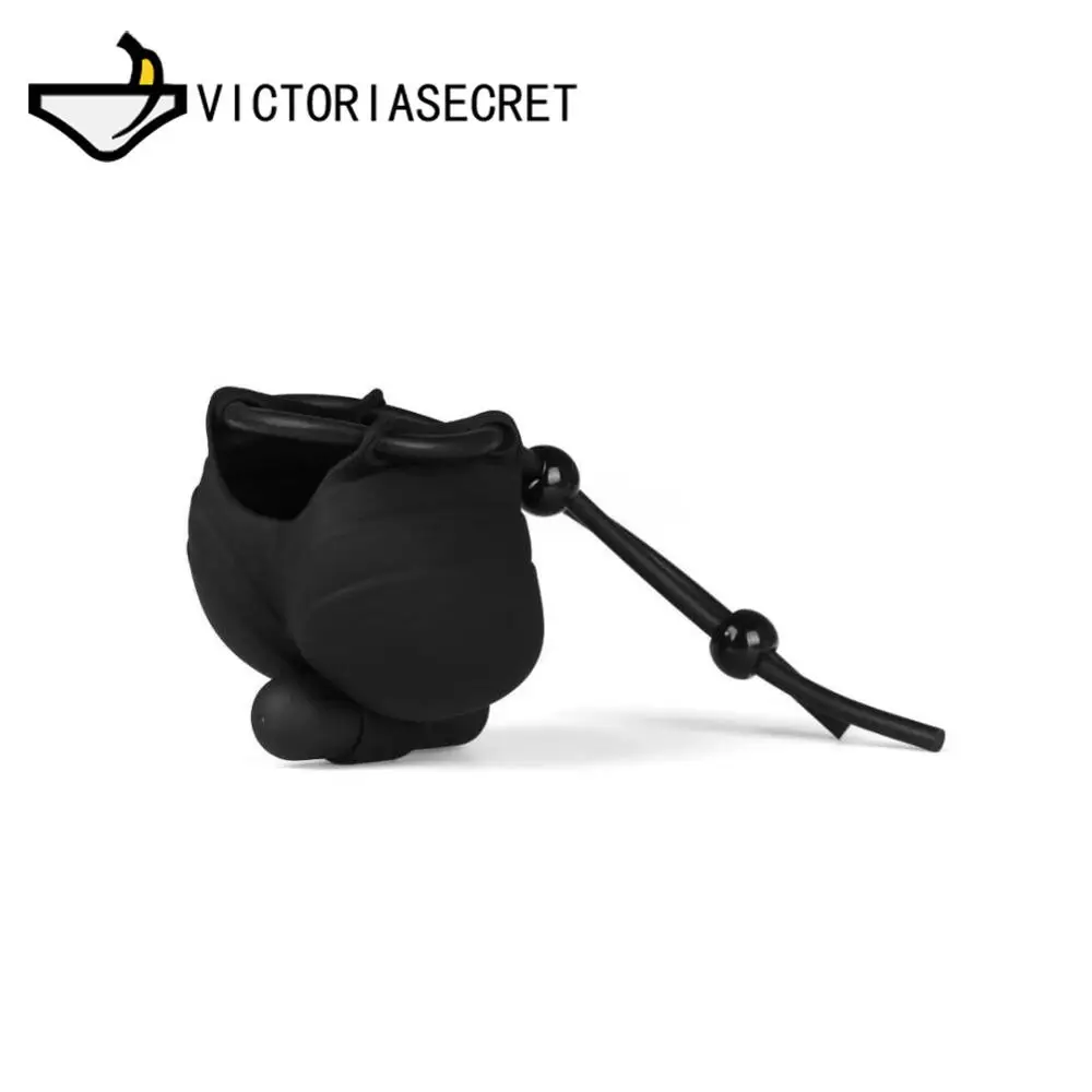 Reusable Vibrator Penis Cock Ring Penis Condom Penis Sleeve Erotic Condoms Sexy Adult Toy For Men Sex Shop Dildo Adult Game