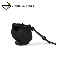 Reusable Vibrator Penis Cock Ring Penis Condom Penis Sleeve Erotic Condoms Sexy Adult Toy For Men Sex Shop Dildo Adult Game