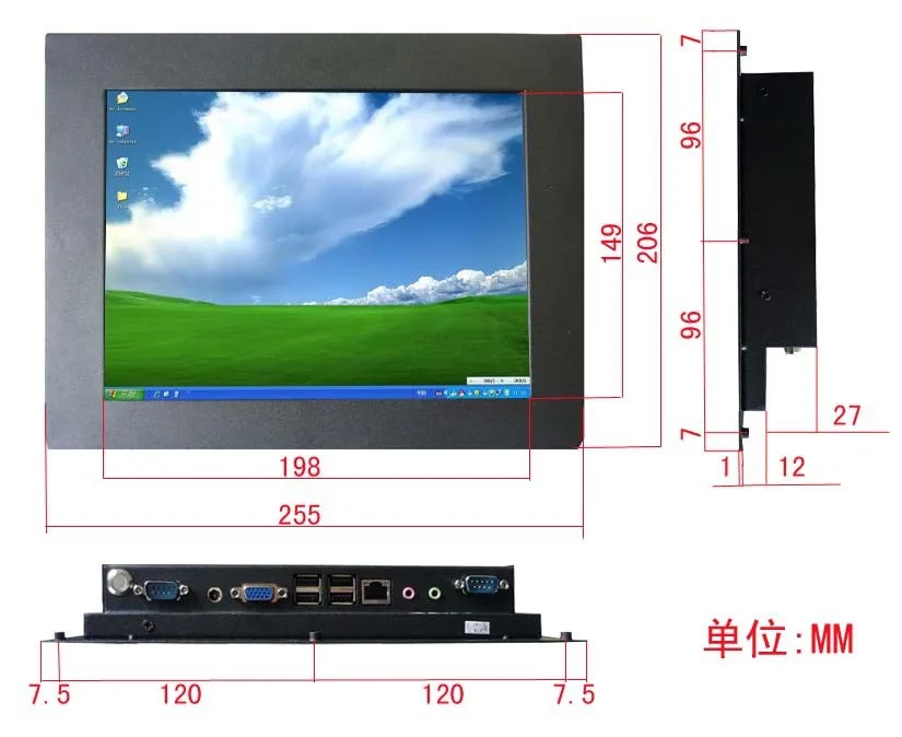 aeProduct.getSubject()