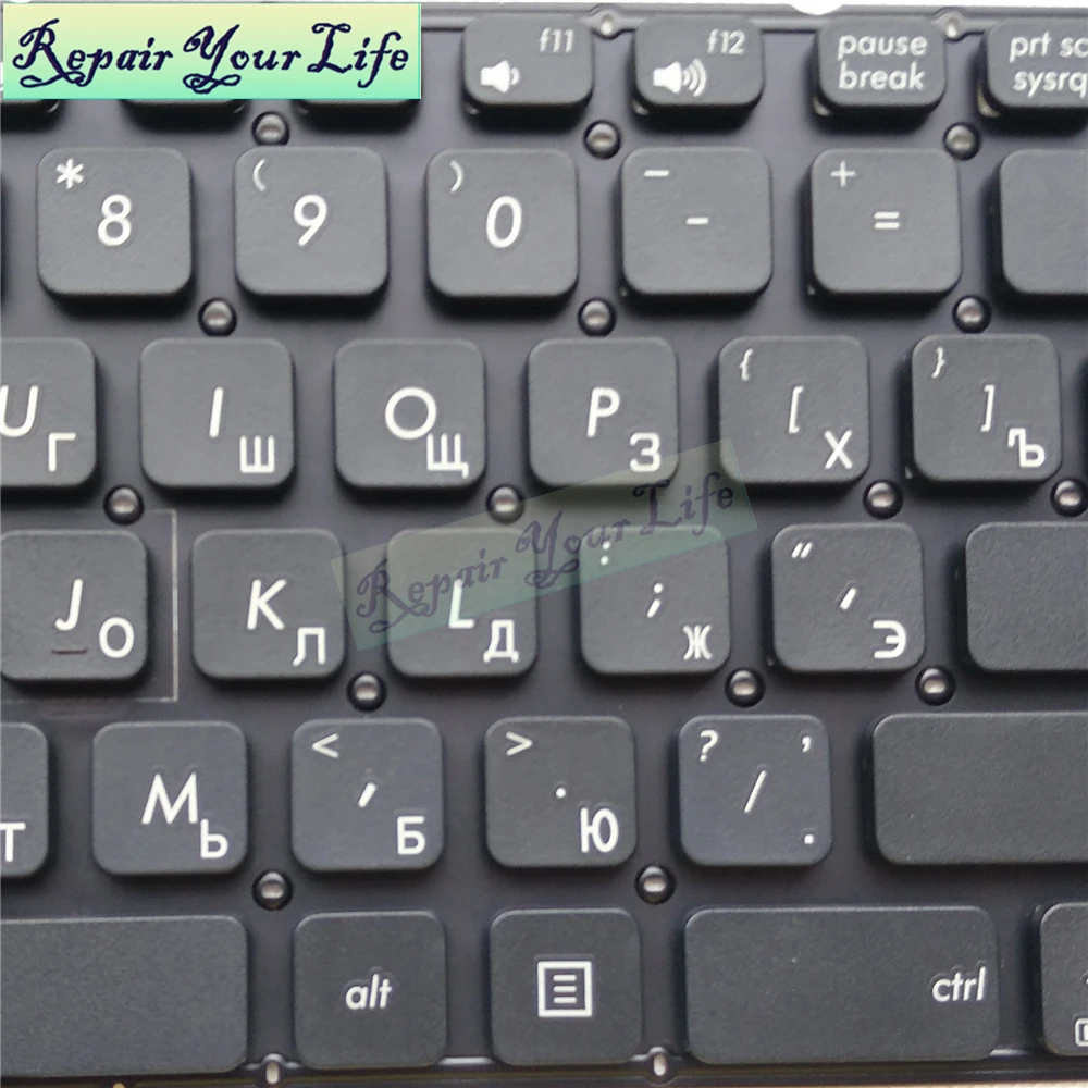 downloadedPhotos (69)