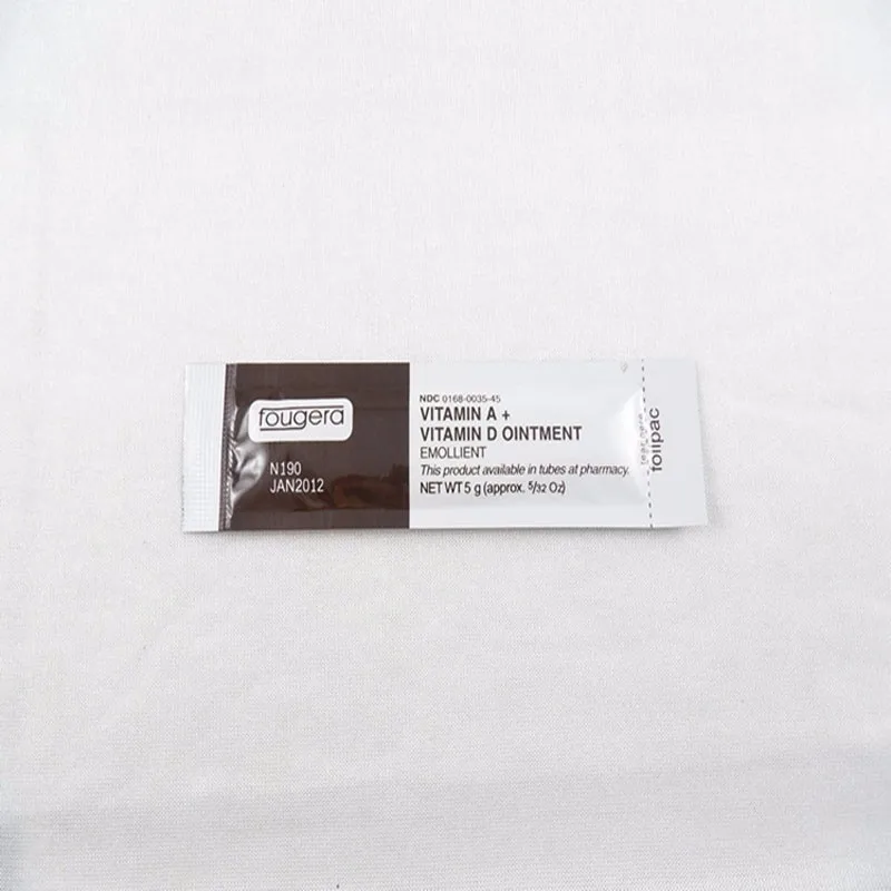 100pcs-of-Vitamins-A-D-Ointment-Tattoo-After-Care-Cream-Tattoo-Accessary-Supply-Tattoo-Body-Art (1)