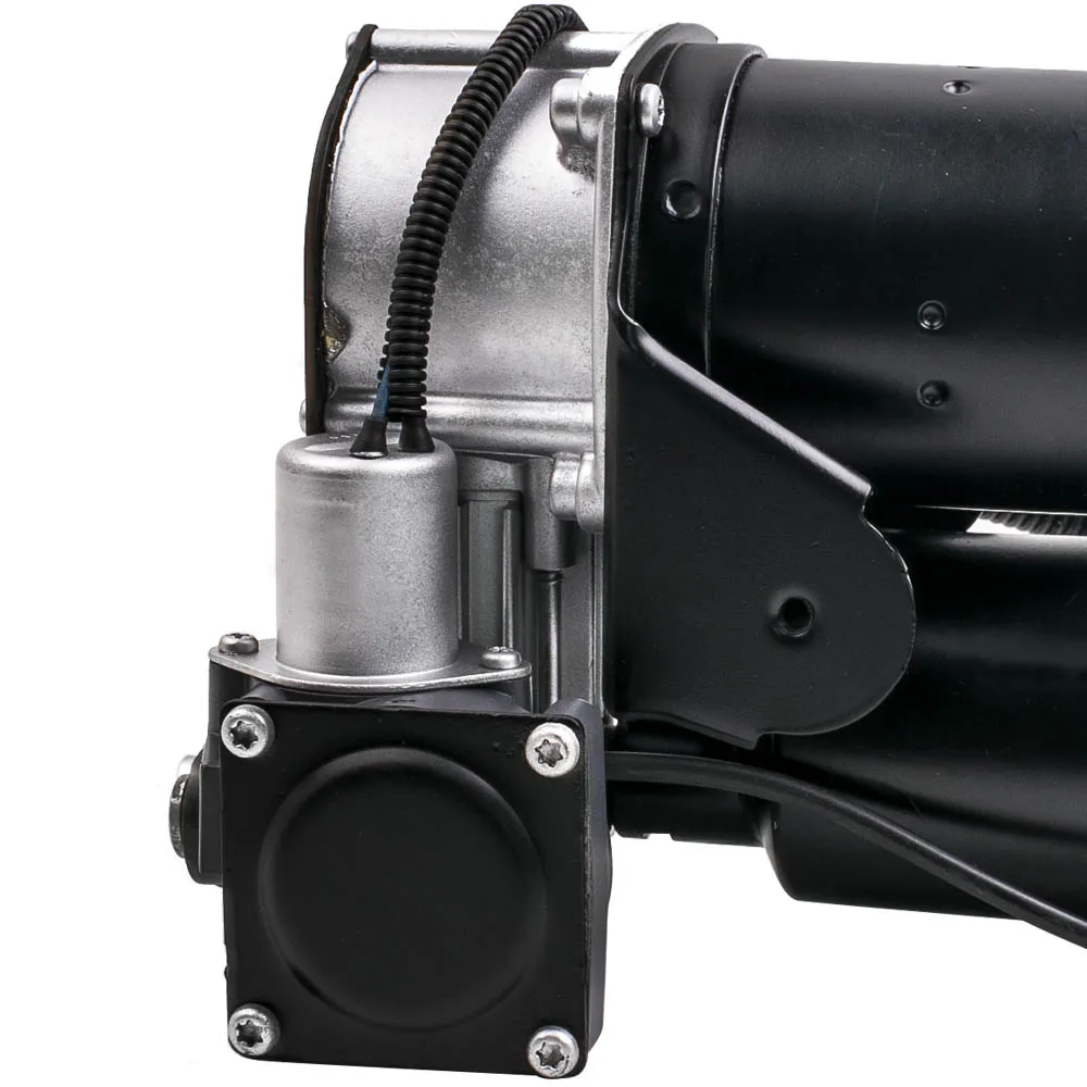 ap-lr015303(39)