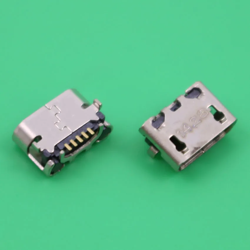 mc-313 (3)