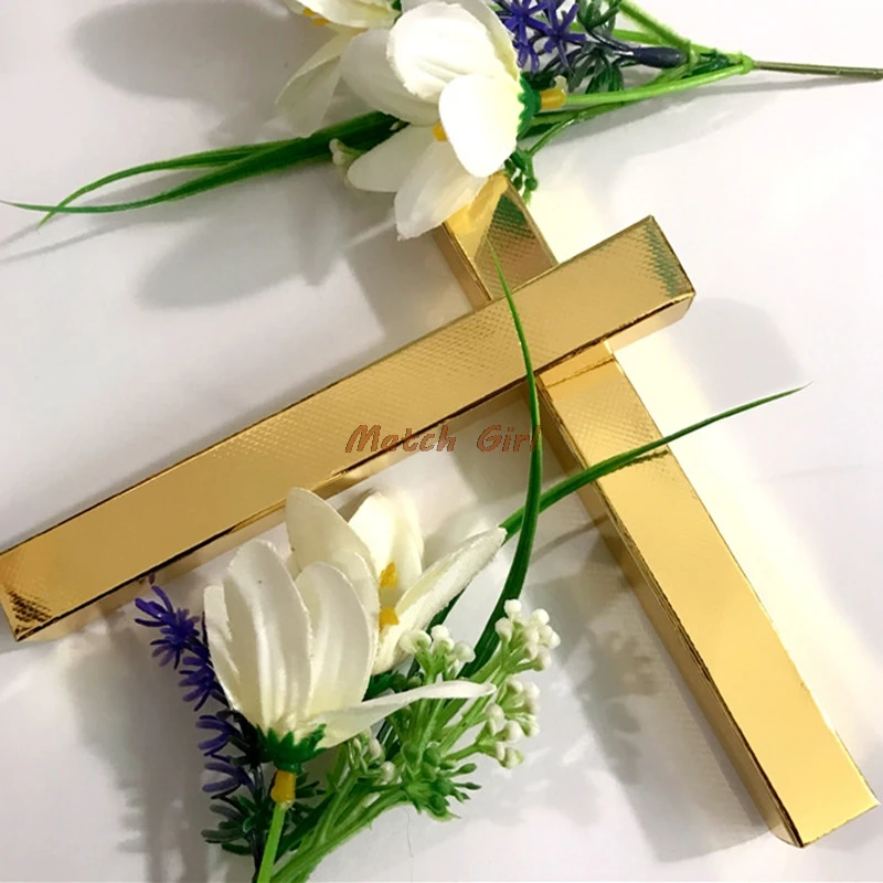 100pcs- L*W*H. 1.5*1.5*14cm Silver Eyeliner Packaging Paper Box Gold Lipstick Pen Package box 100pcs- L*W*H. 1.5*1.5*14cm Silver Eyeliner Packaging Paper Box Gold Lipstick Pen Package box