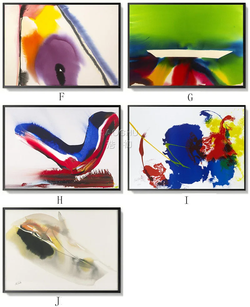 8052136401_1220689089