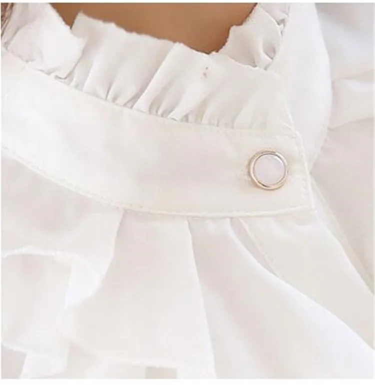 QQ20190220122955