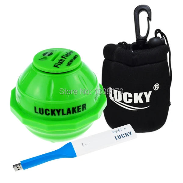 7-Innovative-life-Fish-Finder-FF-916_EXT-Whole