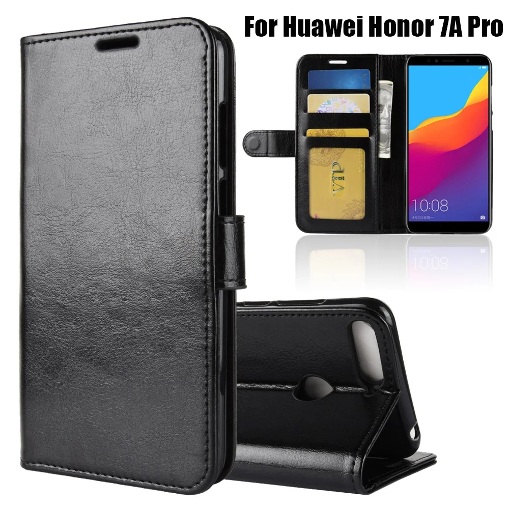 KHW2066_1_For Huawei Honor 7A Pro 5.7 inch