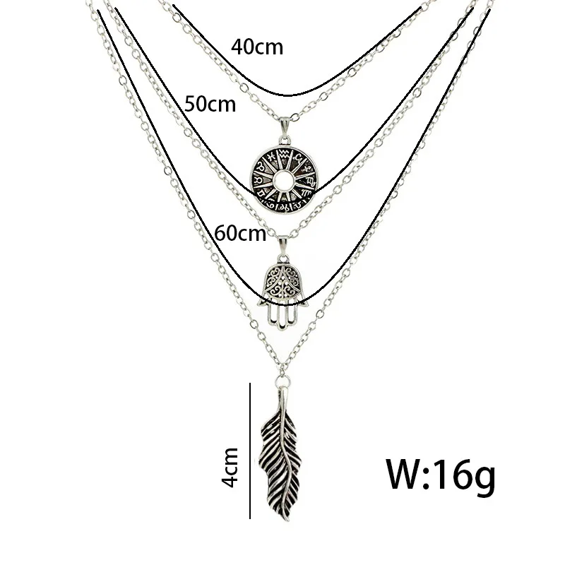 YLN051 (11)