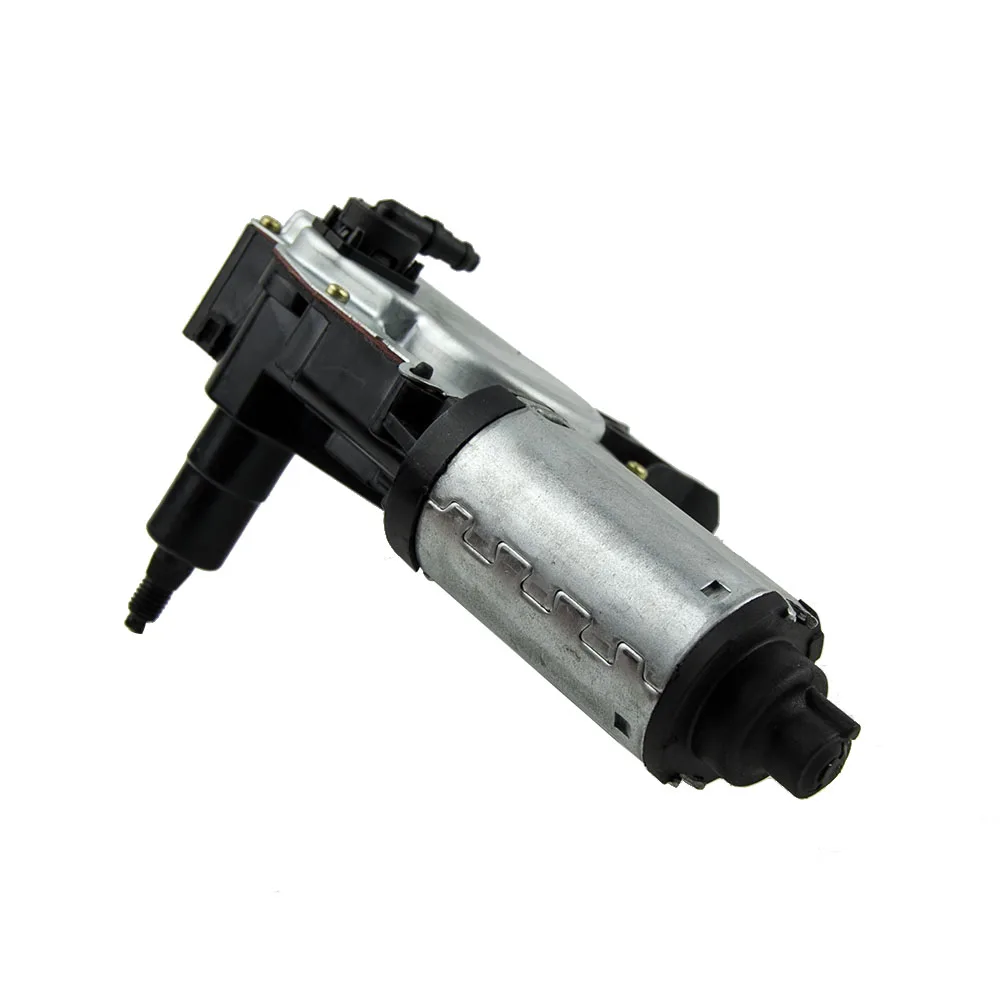 wlm-8e9955711(27)