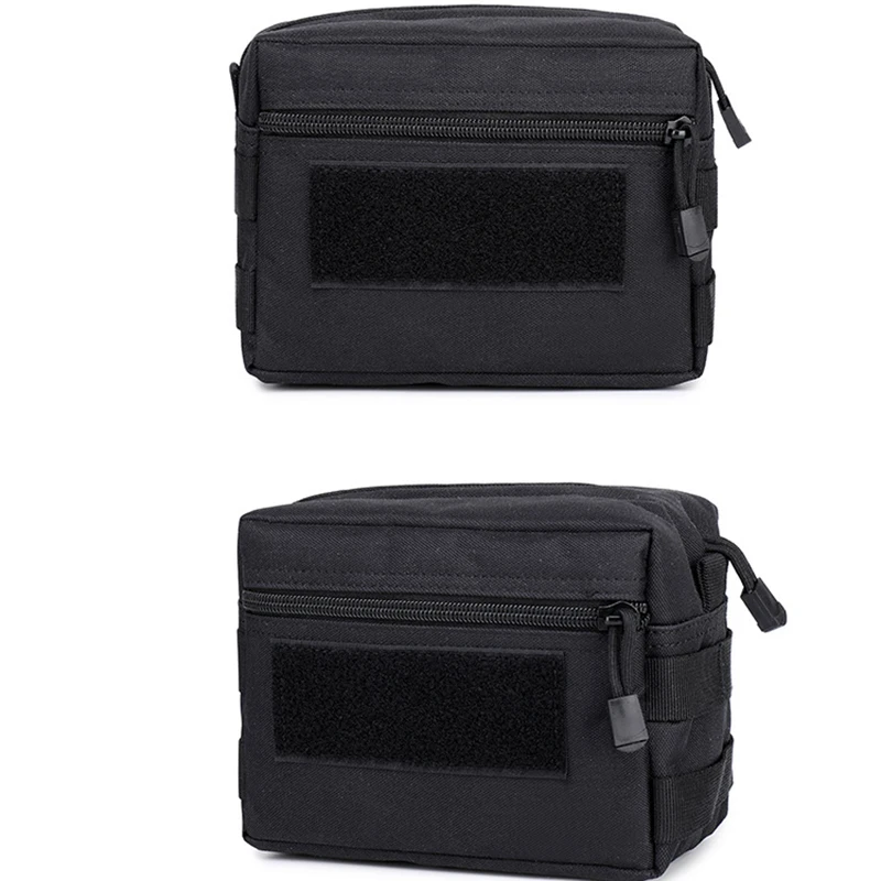 waist bag (10)