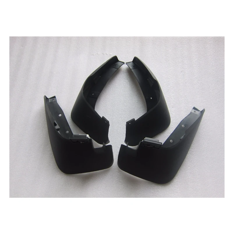 Genuine Mazda N121-V3-460F-74 Splash Guard Genuine Mazda N121-V3-460F-74 Splash Guard