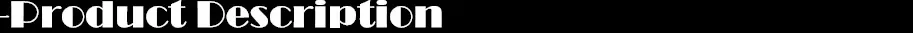 aeProduct.getSubject()