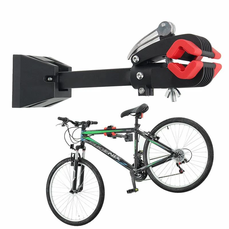 mount bike shop