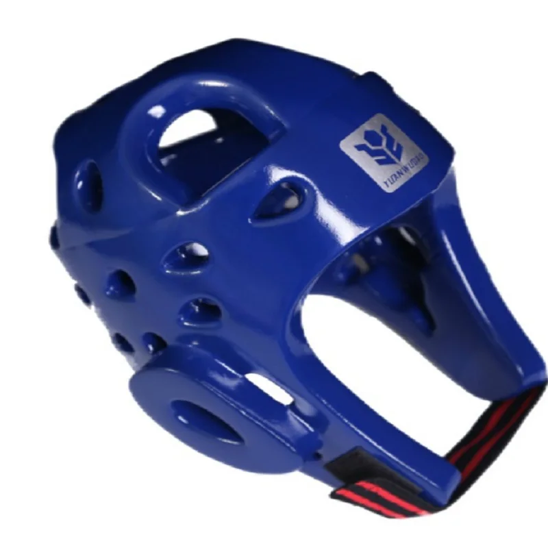 Ограниченное по времени предложение года, тактический шлем Emerson для игры в лошадь и Пейнтбол, боксерский шлем для защиты от тхэквондо