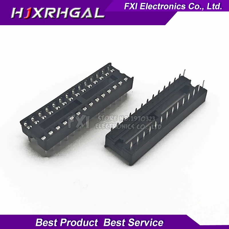examples of active components electrical components list