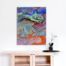 handpainted canvas painting oil on canvas painting Wall Art Picture Canvas Abstract oil Painting For Living Room Home Decor high quality cheap price 100% handmade abstract sexy woman back oil painting on canvas for home living room decoration