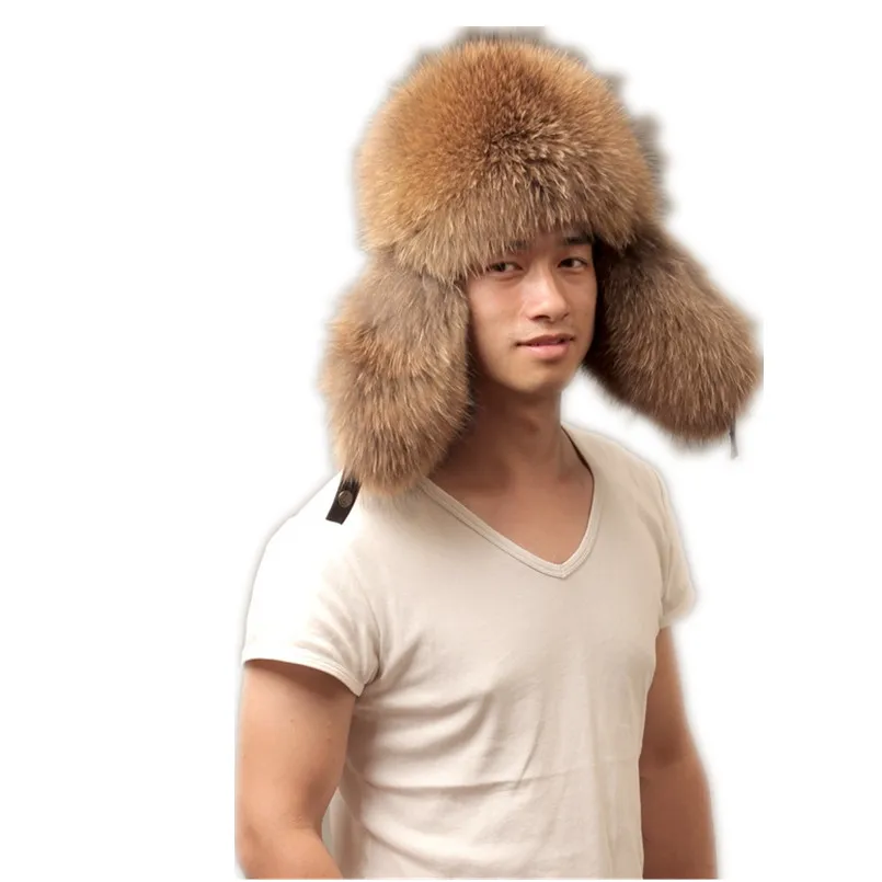 cappelli-bomber-in-pelliccia-da-uomo-di-pelliccia-di-volpe-naturale-e-cappelli-in-pelliccia-di-procione-con-paraorecchie-cappelli-leifeng-in-pelliccia-di-volpe-argento-naturale-nero-per-uomo-m101