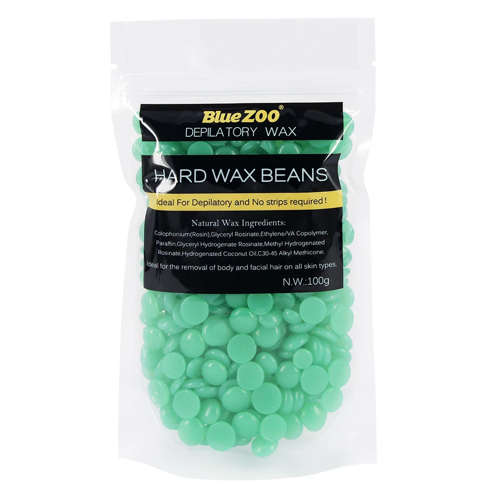 100g-01