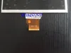 Mobile Phone Accessories