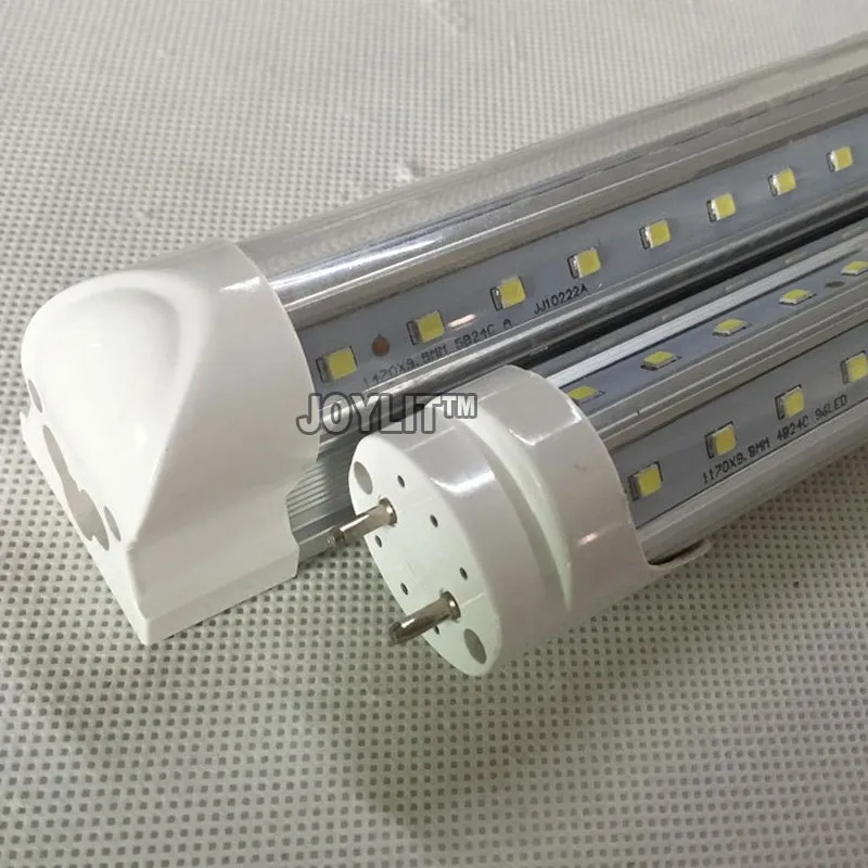 3131585415_1322444204