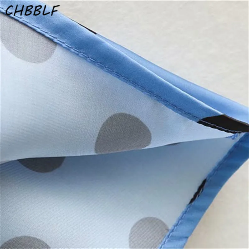 10427995898_486011560