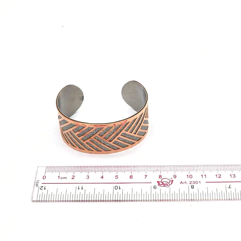 BA04034