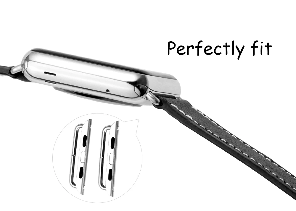 Band for apple watch (3)