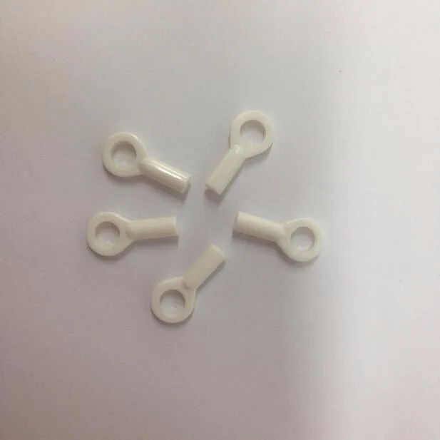 Ball head buckle