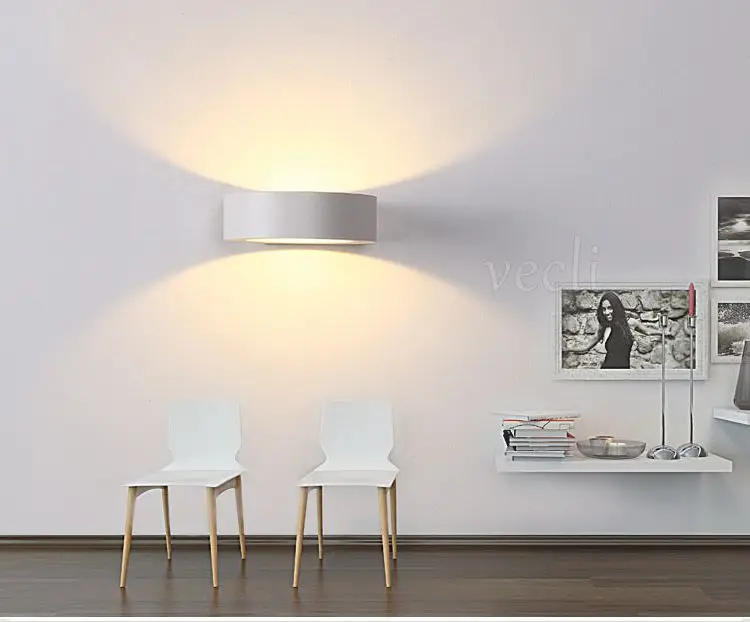 wall lamps (1)